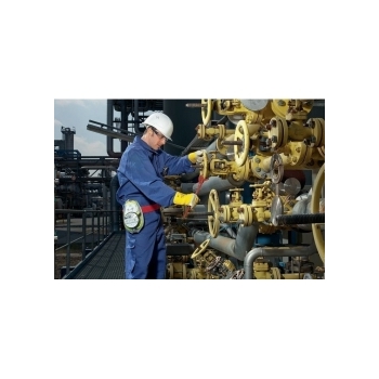 Kaptur ucieczkowy Dräger PARAT 7520 Soft Pack